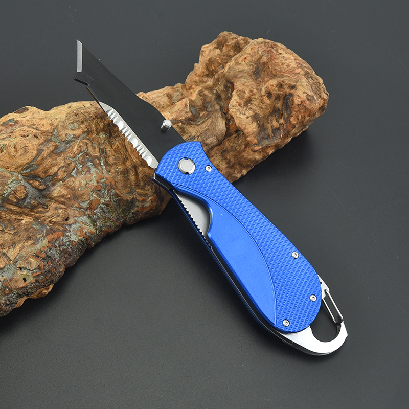 Carpet Utility Knife (3) Carpet Utility Knife (3)