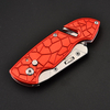 Folding Utility Knife