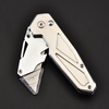 Pocket Utility Knife