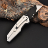 Box Cutter