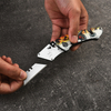 High-Precision Utility Cutter