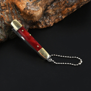 Tactical Folding Blade (3).jpg