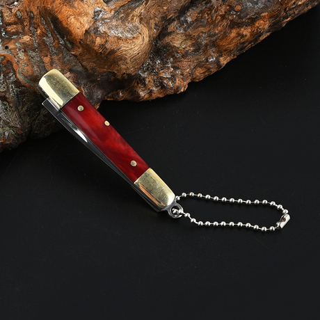 Tactical Folding Blade (3).jpg