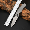 Rescue Pocket Blade
