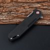 Everyday Folding Blade