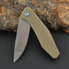 Portable Knife