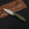 Concealed Knife