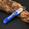 Heavy-Duty Carpet Cutter