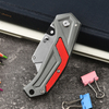 Precision Paper Cutter