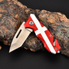 Pocket Knife