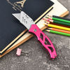 High Strength Utility Knife
