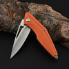 Clip Knife