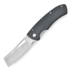 Army Knife