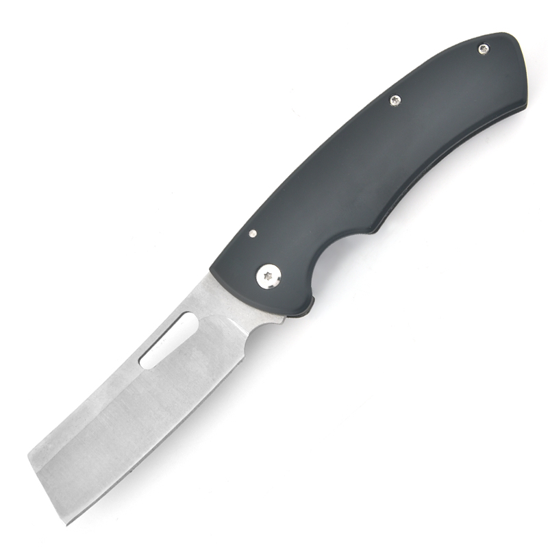 Army Knife