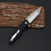First Responder Knife