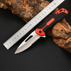Field Knife