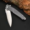Preparedness Knife