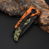 Camping Knife