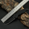 Assisted Opening Knife