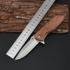 Outdoor Pocket Blade