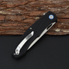 Firefighter Knife