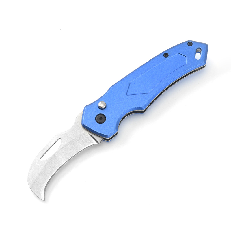 Coltello da autodifesa