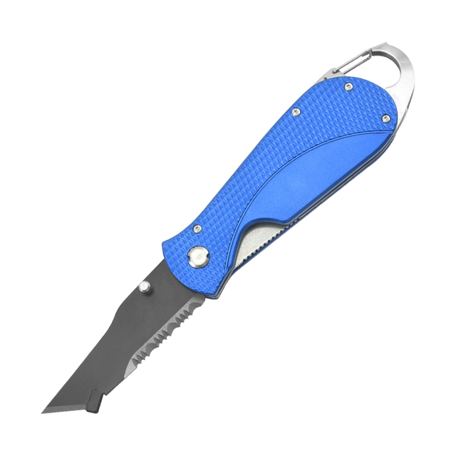 Carpet Utility Knife