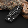Travel Knife