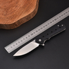 Camping Pocket Knife