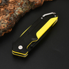 Tactical Pocket Blade
