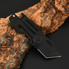 Military Gear Knife