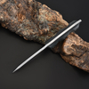 Stiletto