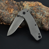 Hunting Knife