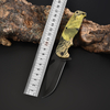 Liner Lock Knife