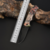 Flipper Knife
