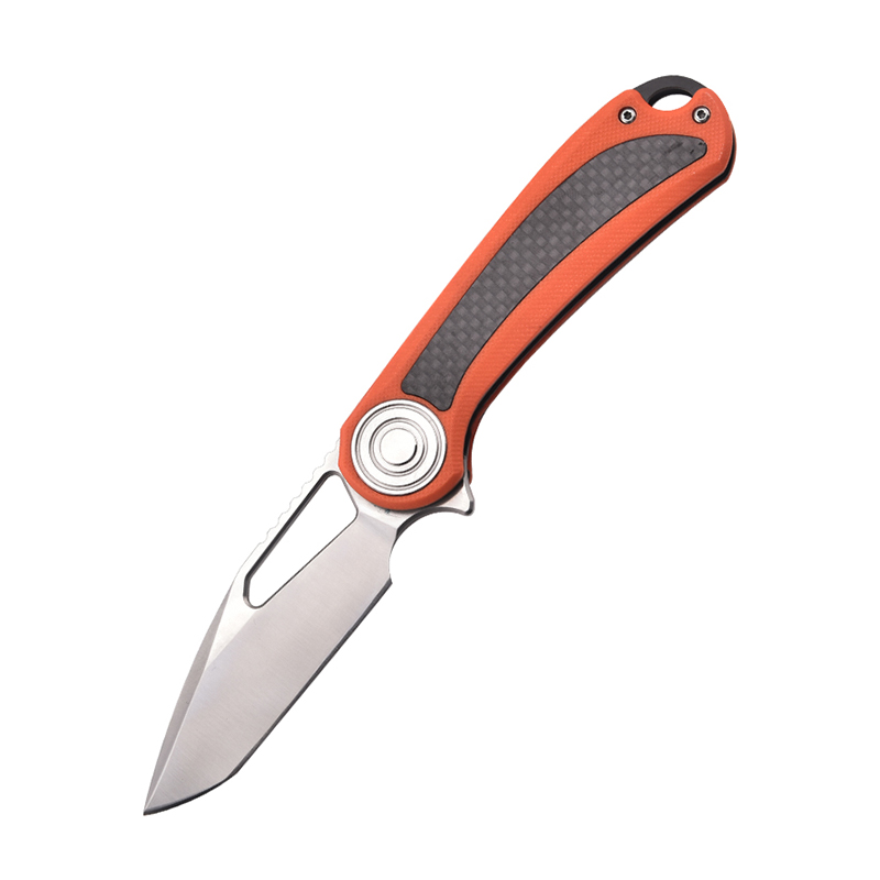 Fishing Pocket Blade