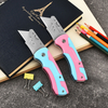 Outdoor Adventure Utility Knife