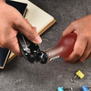 Survival Folding Utility Knife