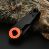 Axis Lock Knife