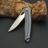 Ceramic Knife
