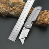 Versatile Craft Cutter