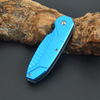 All-In-One Utility Knife