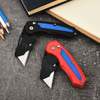 Professional High-Quality Box Cutter