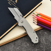 Executive Utility Cutter