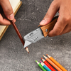 Heavy Duty Tactical Cutter