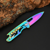 Scout Knife