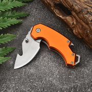 Folding Rescue Blade (5).JPG