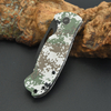 Tanto Knife