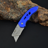 Pocket Utility Knives