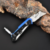 Quick Change Utility Knife